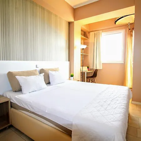 Luxury Premium Skopje