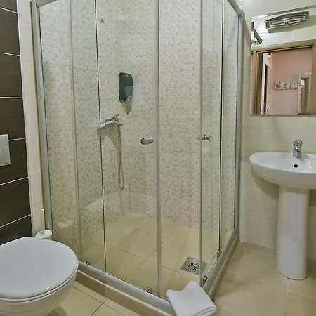 Apartment Luxury Premium