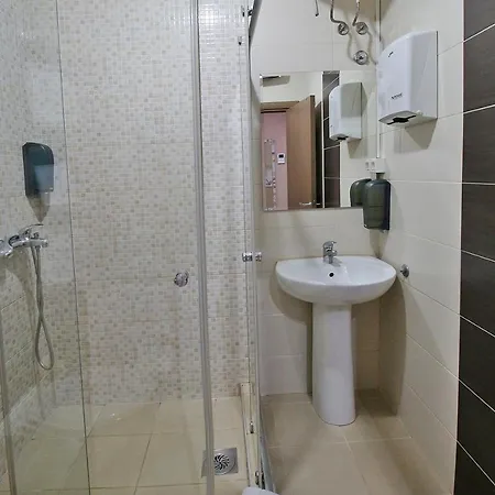 Apartment Luxury Premium *